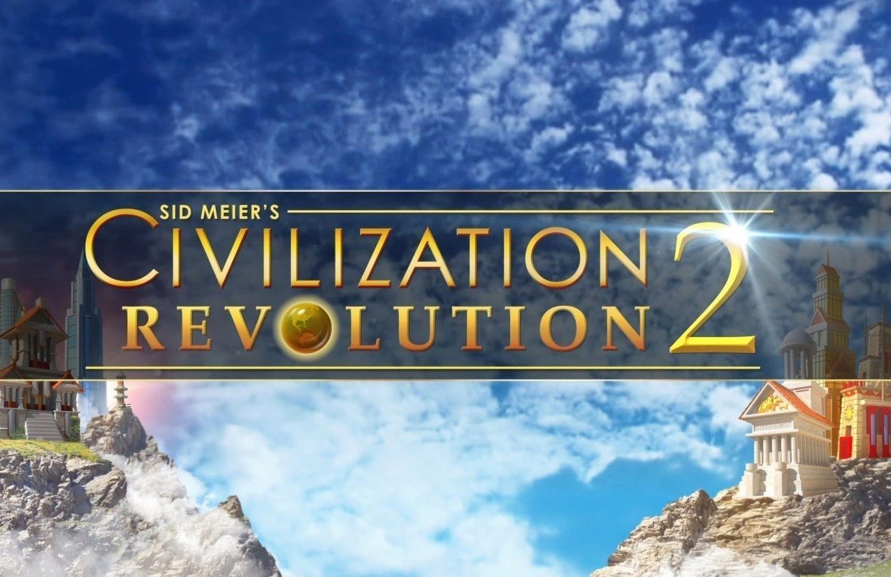civilization revolution 2 ico