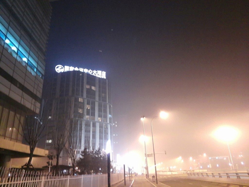 foto mx4 pro 12
