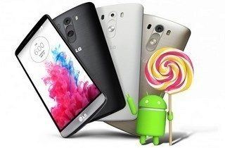g3 lollipop d