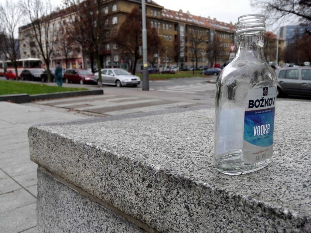 honor 6 porizene fotografie 12