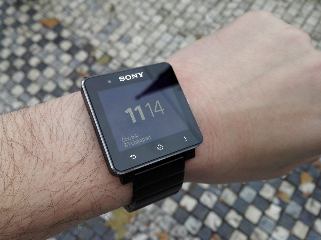 honor 6 porizene fotografie 19