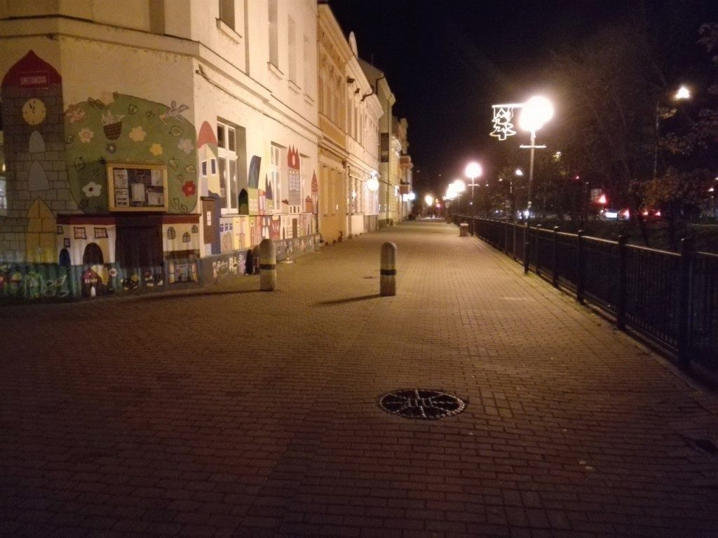 honor 6 porizene fotografie 20