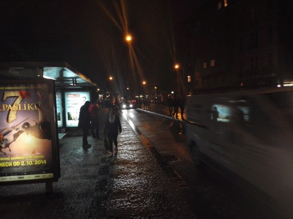 huawei ascend mate 7 ukazka fotografii 2
