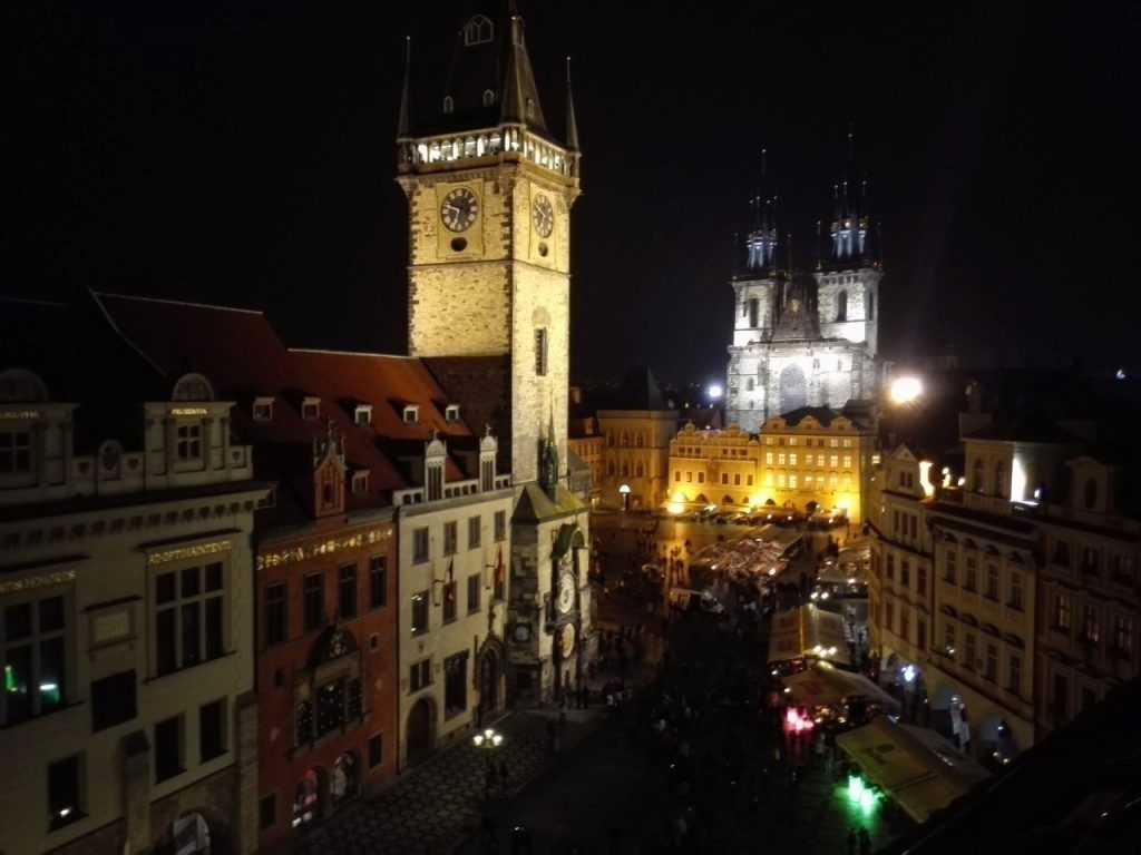 huawei ascend mate 7 ukazka fotografii 4