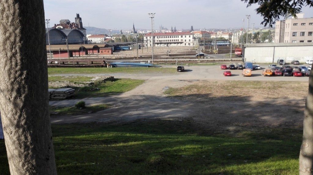 huawei ascend mate 7 ukazka fotografii 7