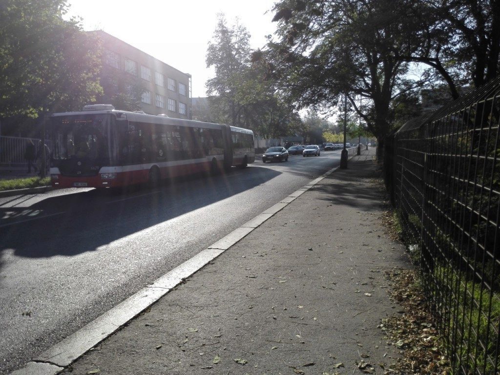 huawei ascend mate 7 ukazka fotografii 8