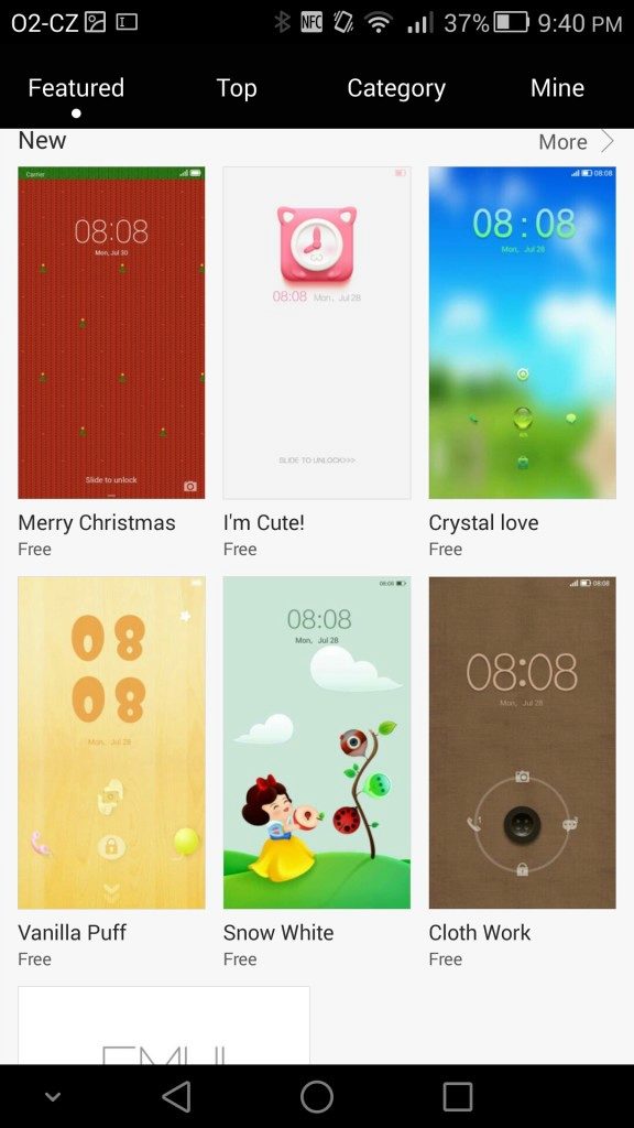 huawei ascend mate 7 ukazka prostredi 15