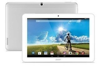 iconia tab 10a1