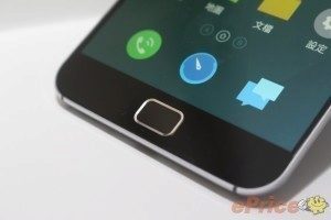 meizu mx4 pro