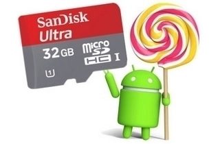 microsd ico1