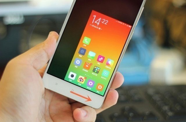miui 6 jednorucni titulka