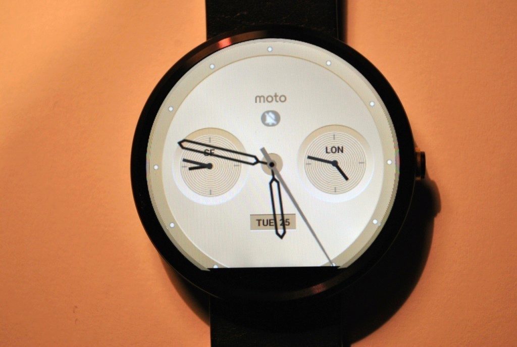 motorola moto 360 cifernik 2