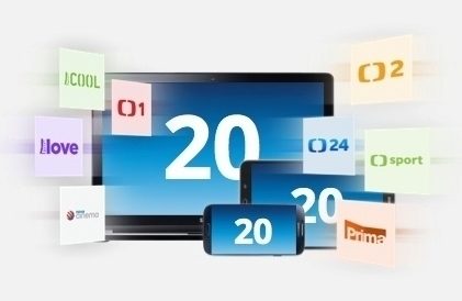 o2tv go ico