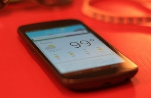samsung galaxy nexus android 5 0 lollipop1