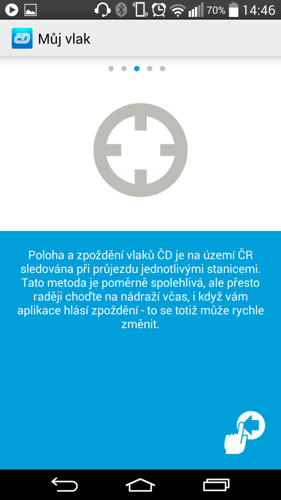 screenshot 2014 11 03 14 46 44