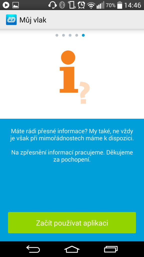 screenshot 2014 11 03 14 47 00