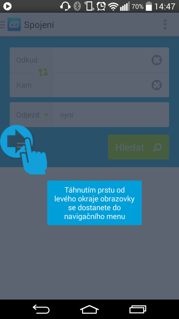 screenshot 2014 11 03 14 47 18