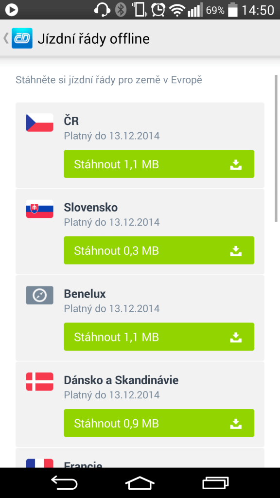 screenshot 2014 11 03 14 50 54