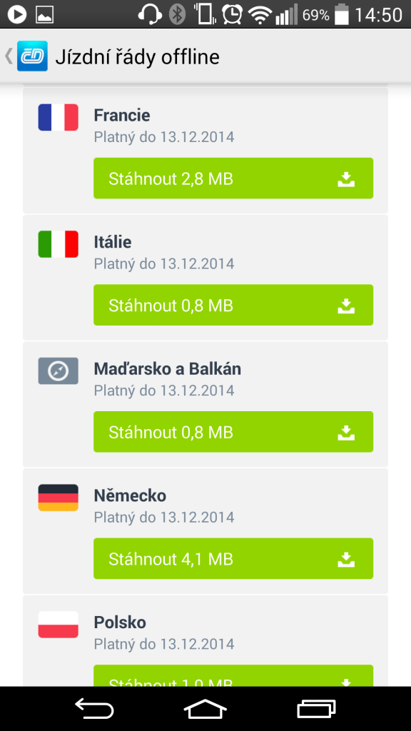 screenshot 2014 11 03 14 51 01