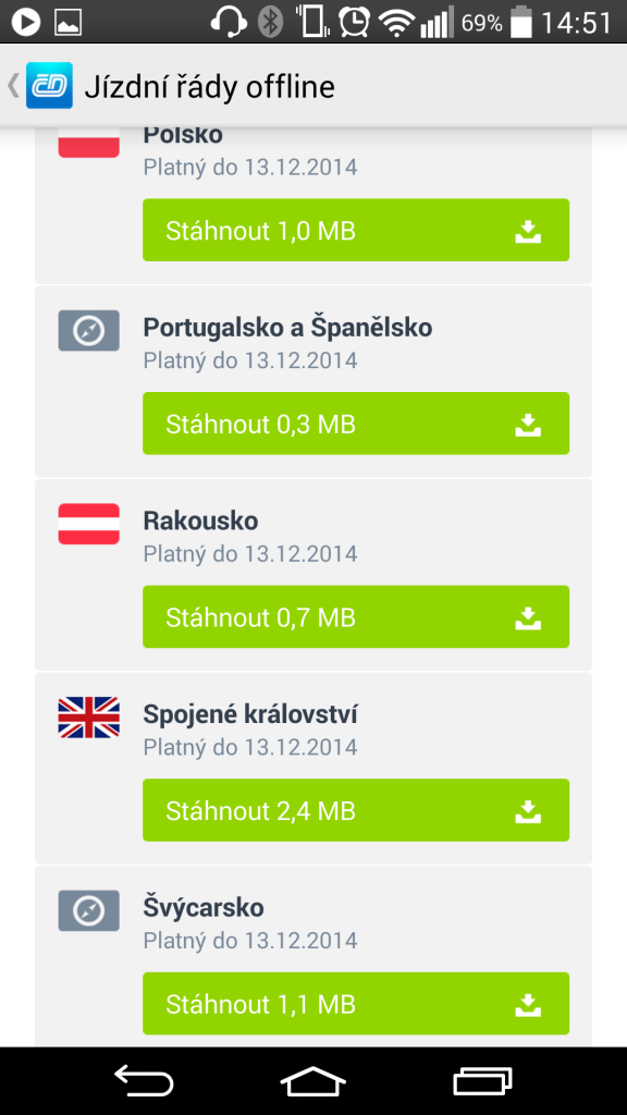 screenshot 2014 11 03 14 51 26
