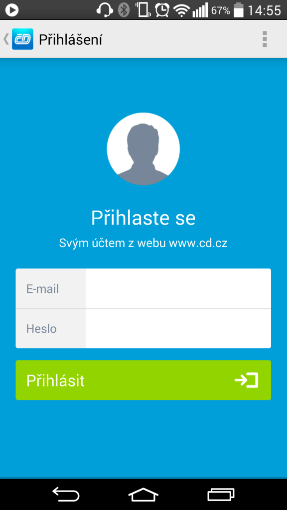 screenshot 2014 11 03 14 55 54