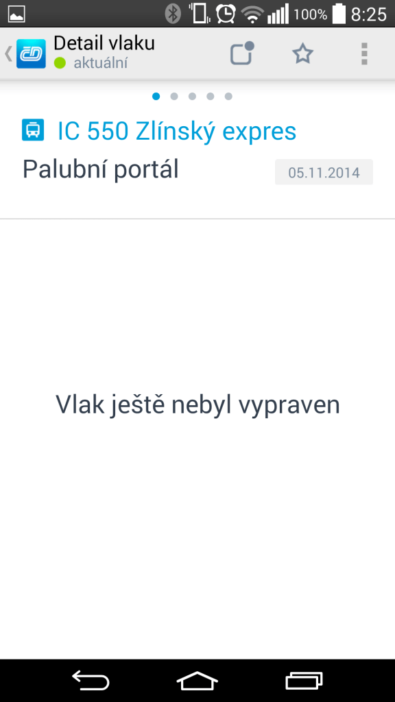 screenshot 2014 11 04 08 25 53