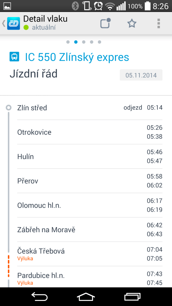 screenshot 2014 11 04 08 26 05