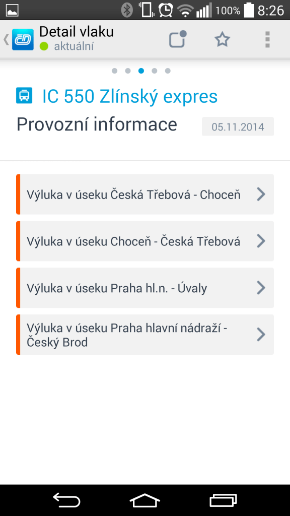screenshot 2014 11 04 08 26 27