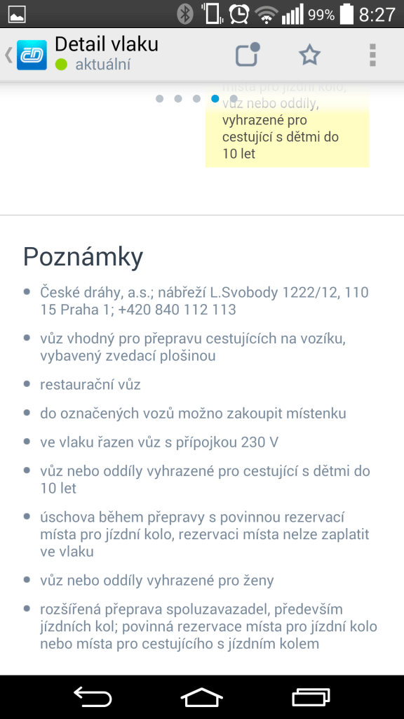 screenshot 2014 11 04 08 27 33