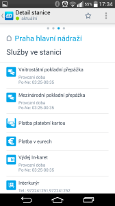 Screenshot_2014-11-04-17-34-20