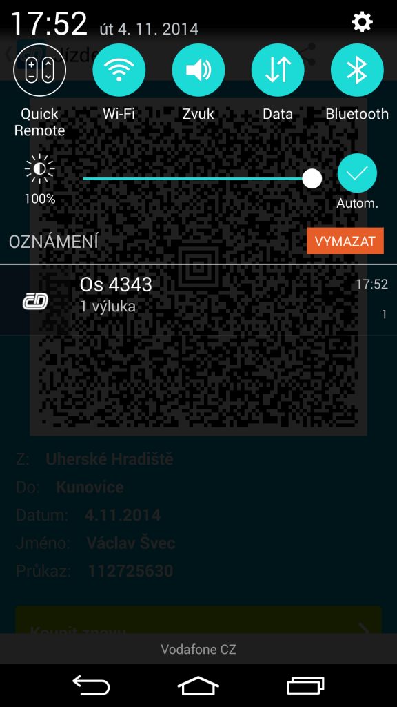 screenshot 2014 11 04 17 52 55