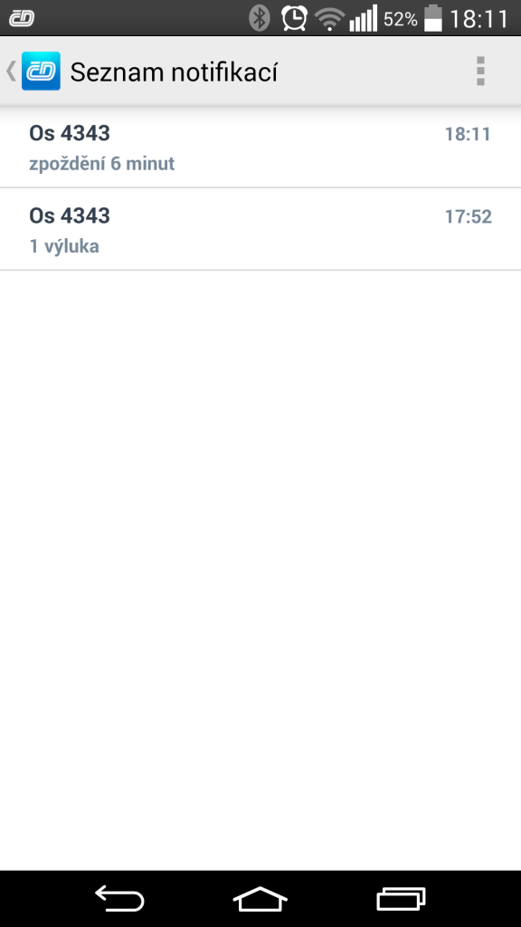 screenshot 2014 11 04 18 11 57