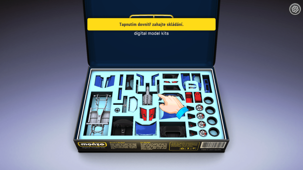 screenshot 2014 11 05 21 54 00