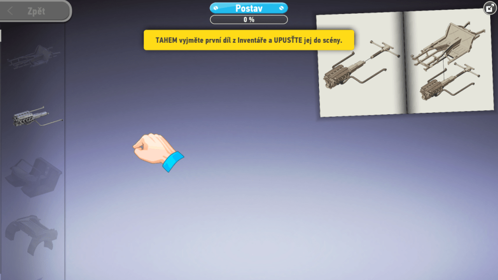 screenshot 2014 11 05 21 54 21