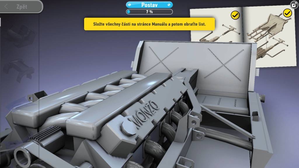 screenshot 2014 11 05 21 56 17