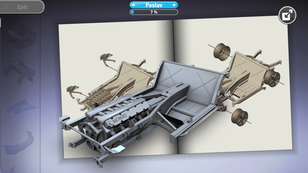 screenshot 2014 11 05 21 57 16