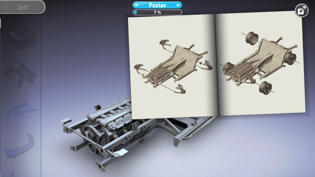 screenshot 2014 11 05 21 57 25