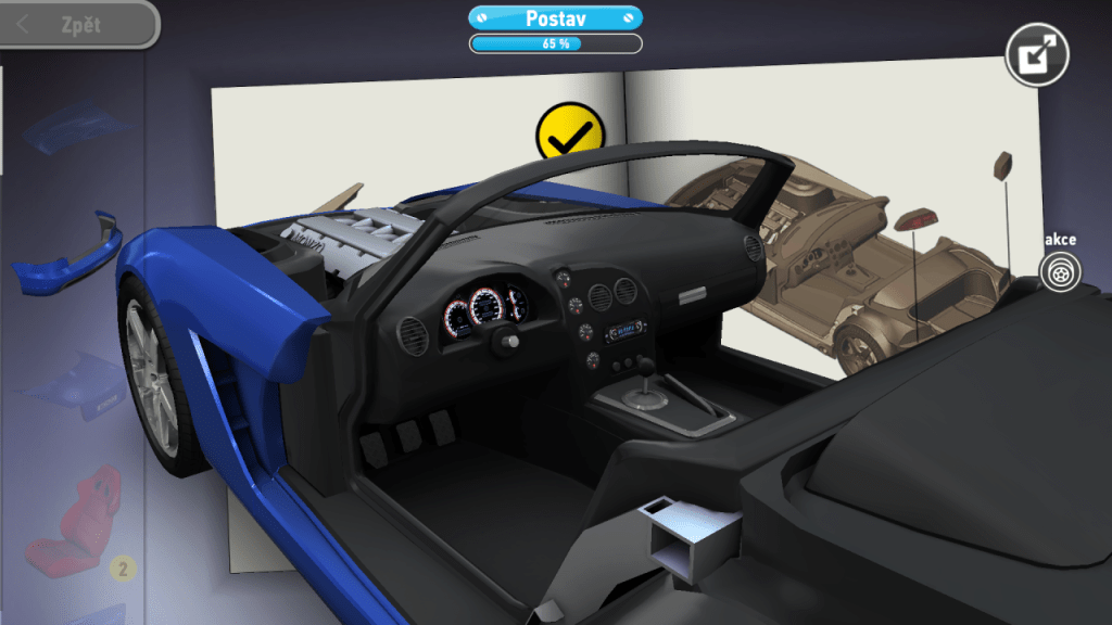screenshot 2014 11 05 22 01 12