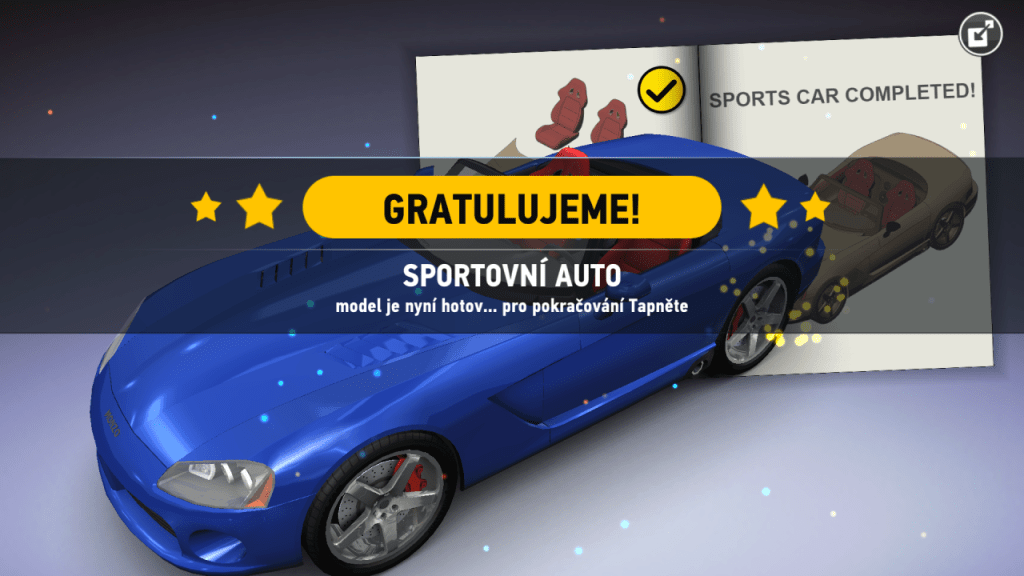 screenshot 2014 11 05 22 02 27