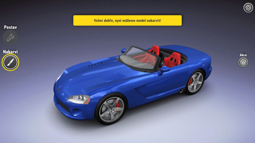 screenshot 2014 11 05 22 02 421
