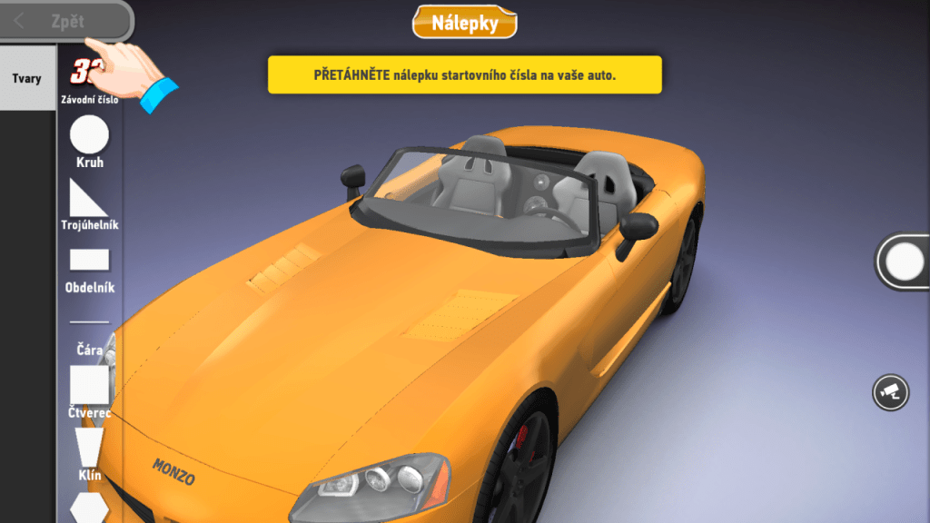 screenshot 2014 11 05 22 14 53