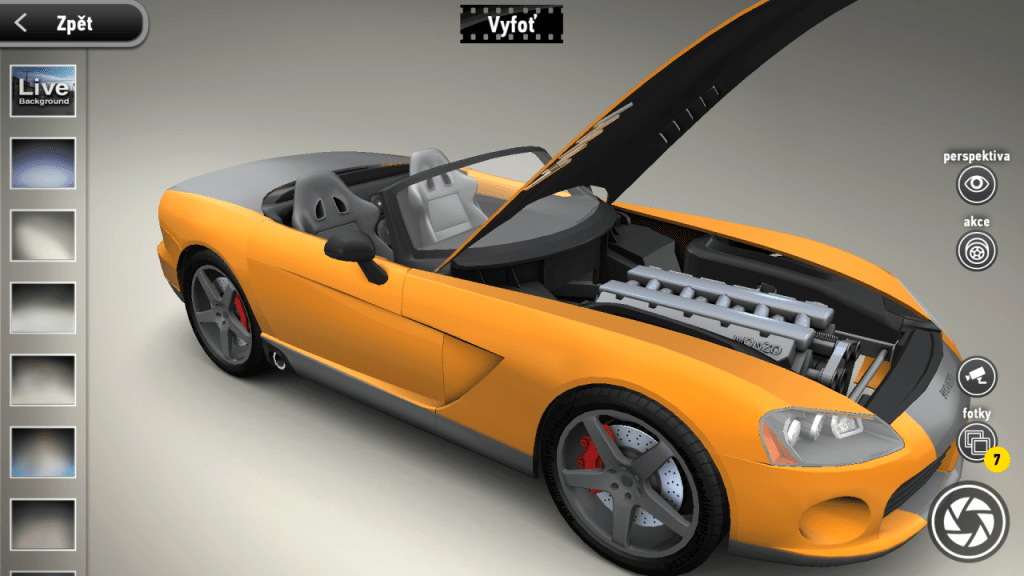 screenshot 2014 11 05 22 51 51