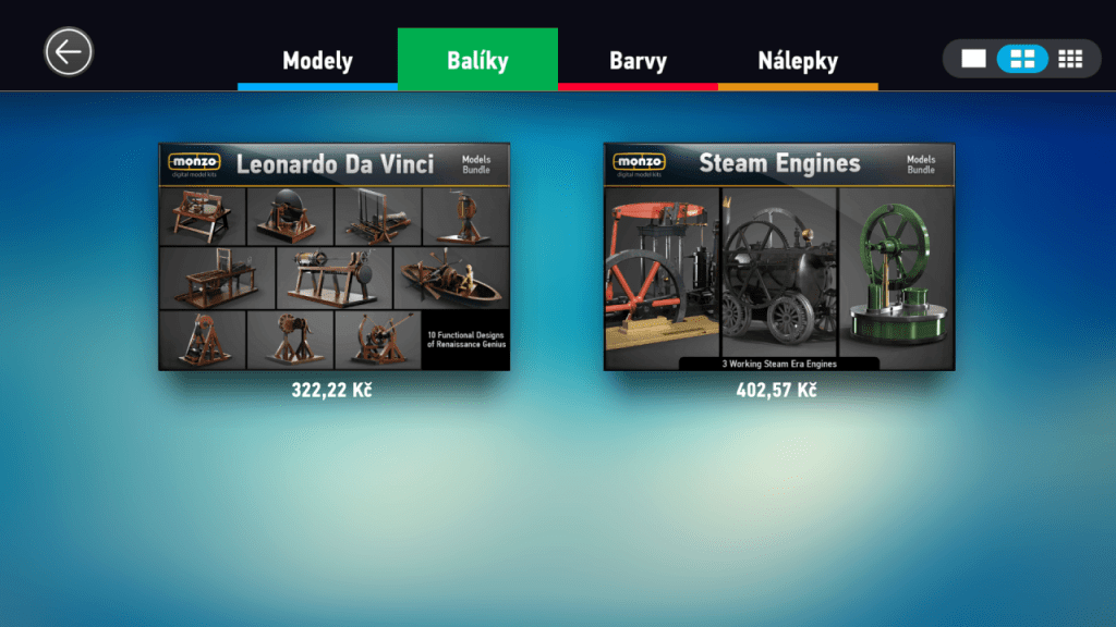 screenshot 2014 11 05 22 56 04