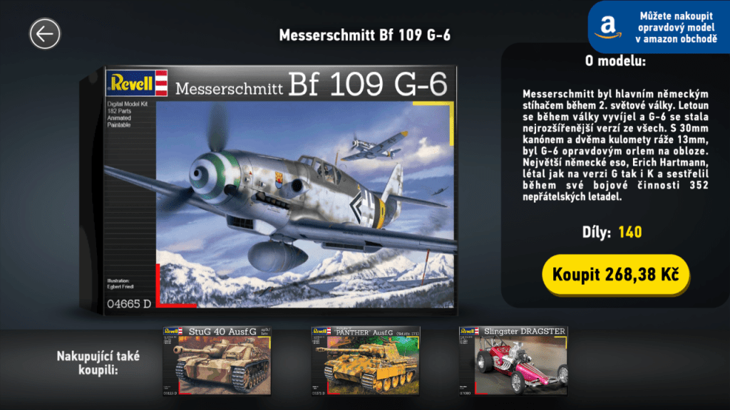 screenshot 2014 11 05 22 57 09
