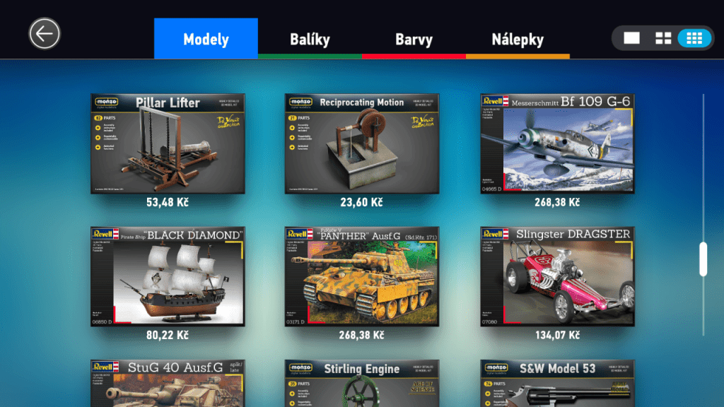 screenshot 2014 11 05 22 57 30