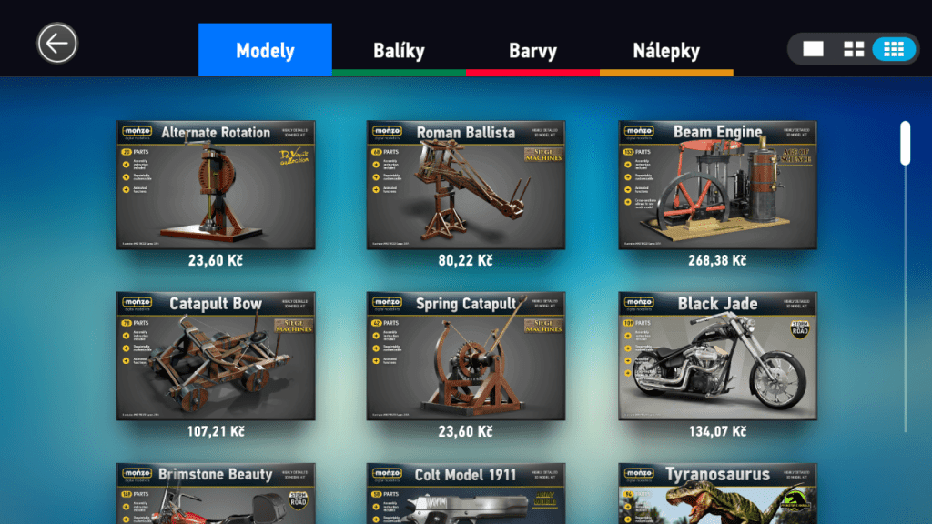 screenshot 2014 11 05 22 57 37