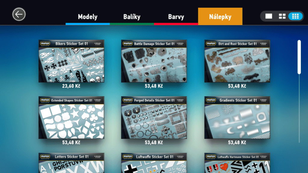 screenshot 2014 11 05 22 57 55