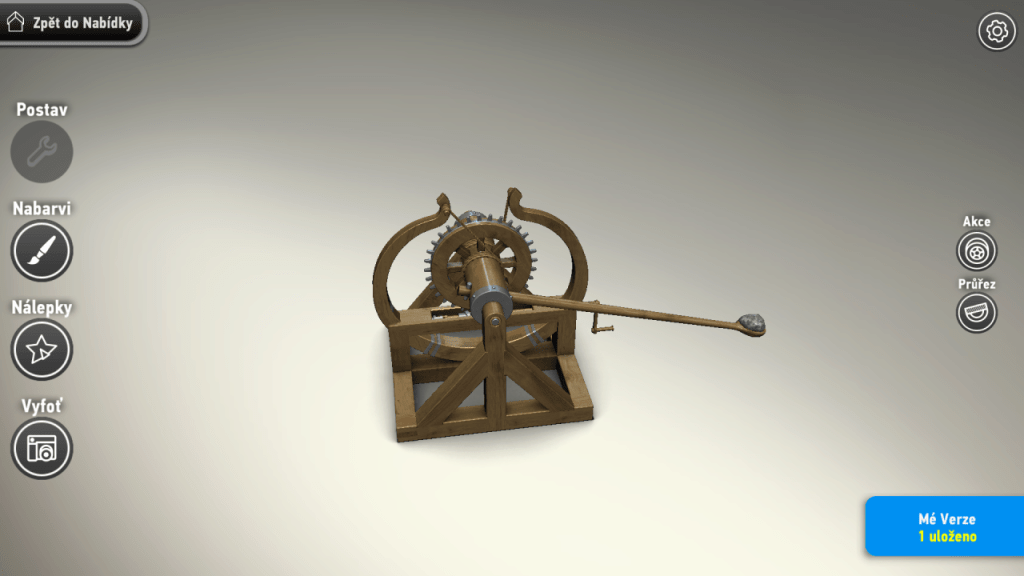 screenshot 2014 11 05 23 15 26