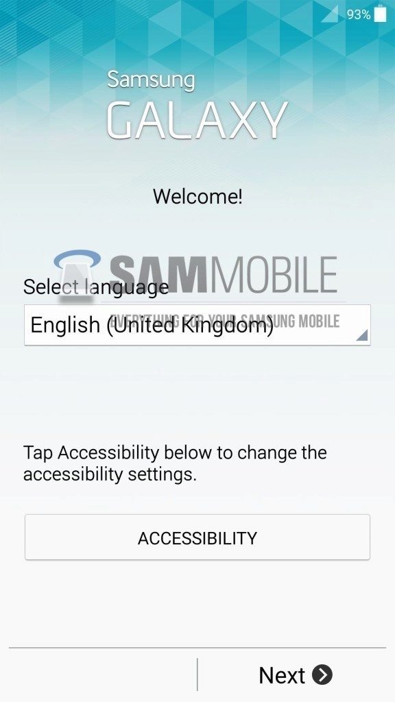 screenshot 2014 11 06 23 22 41