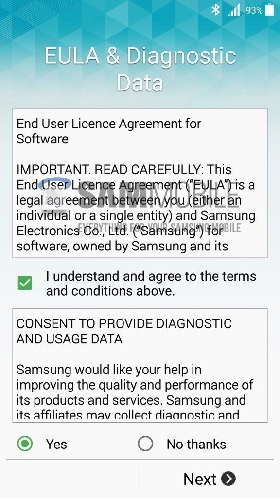screenshot 2014 11 06 23 23 04